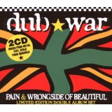 DUB WAR