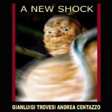 TROVESI GIANLUIGI