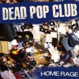 DEAD POP CLUB