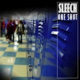 SLEECH