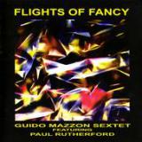 MAZZON GUIDO