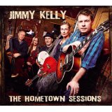 KELLY JIMMY