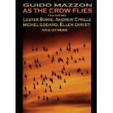 MAZZON GUIDO