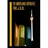 JONES NOBORU