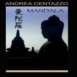 CENTAZZO ANDREA