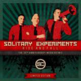 SOLITARY EXPERIMENTS