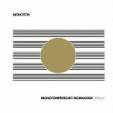 MONOTON