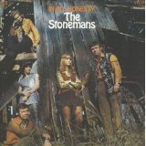 STONEMANS