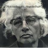 REYNOLDS MALVINA