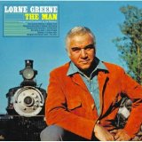 GREENE LORNE