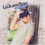 LUKASCHER