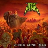 LICH KING