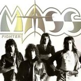 MASS