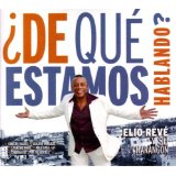 REVE ELIO Y SU CHARANGON