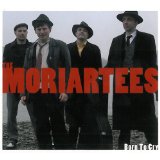 MORIARTEES