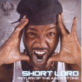 SHORT LORD