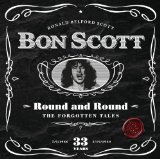 SCOTT BON