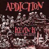 KEVIN K.