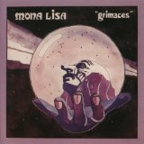 MONA LISA