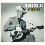 PHILLIPS CHARLIE