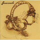 SCARAMOUCHE