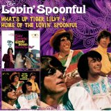 LOVIN SPOONFUL