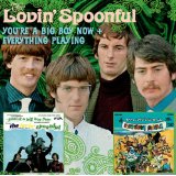 LOVIN SPOONFUL