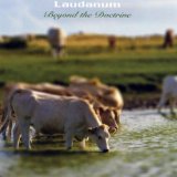 LAUDANUM