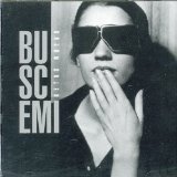 BUSCEMI