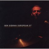 SIDRAN BEN