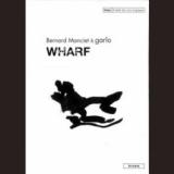 MANCIET BERNARD