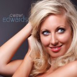 EDWARDS GWAWR
