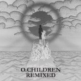 O.CHILDREN