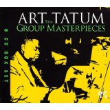 TATUM ART