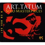 TATUM ART