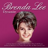 LEE BRENDA