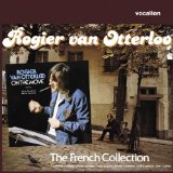 OTTERLOO ROGIER VAN