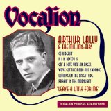 LALLY ARTHUR