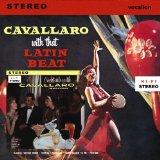 CAVALLARO CARMEN