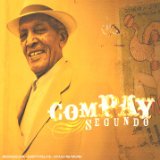 COMPAY SEGUNDO