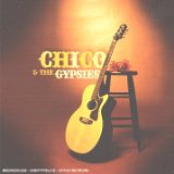 CHICO & THE GYPSIES