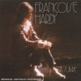 HARDY FRANCOISE