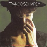 HARDY FRANCOISE