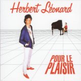 LEONARD HERBERT