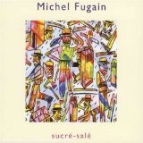 FUGAIN MICHEL