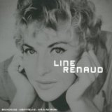 RENAUD LINE