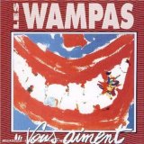 LES WAMPAS