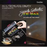 SOUNDS GALACTIC