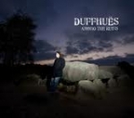 DUFFHUES