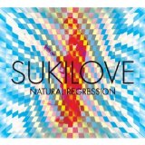 SUKILOVE
